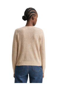 Zugehöriges Produktbild Tom Tailor Denim Strickjacken