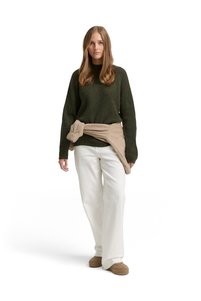 Related product image Tom Tailor Denim Sweaters
