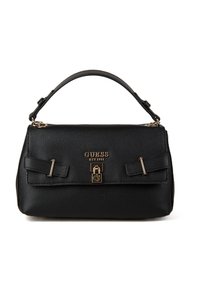 İlgili ürün resmi Guess Omuz Çantası