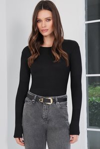 Related product image Trend Alaçatı Stili Bodysuits