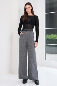 Related product image Trend Alaçatı Stili Trousers