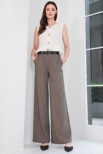 Related product image Trend Alaçatı Stili Trousers