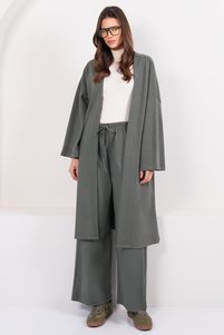 Related product image Trend Alaçatı Stili Two Piece Sets