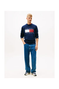 صورة المنتج ذات الصلة Tommy Jeans سويتشيرتات