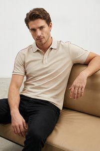 Related product image Trendyol Collection Polo T-Shirts