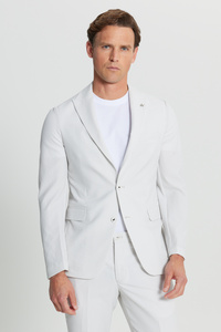 Related product image Altınyıldız Classics Suits
