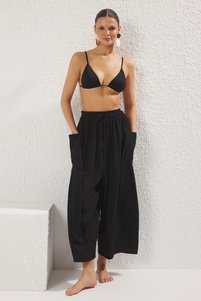 İlgili ürün resmi Trendyolmilla Pantolon