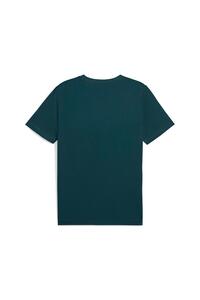 Related product image Puma T-Shirts