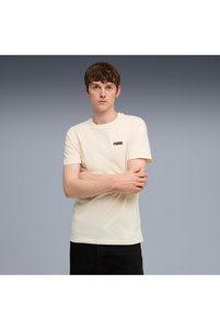 Related product image Puma T-Shirts