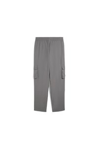 Related product image Puma Sweatpants