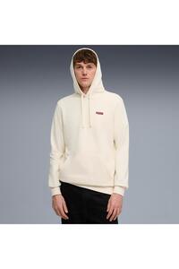 Related product image Puma Sweatshirts