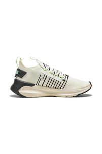 Related product image Puma Sneakers