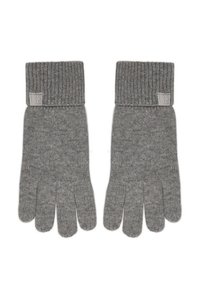 Zugehöriges Produktbild Calvin Klein Handschuhe