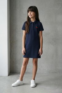 İlgili ürün resmi Trendyolmilla Kids Elbise