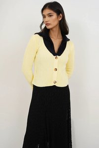 Related product image Trend Alaçatı Stili Cardigans