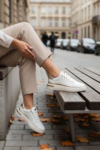 Related product image SOHO Sneakers