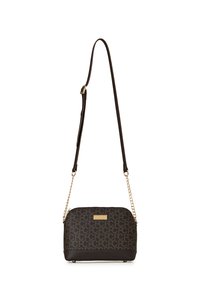 Related product image Pierre Cardin Shoulder Bags