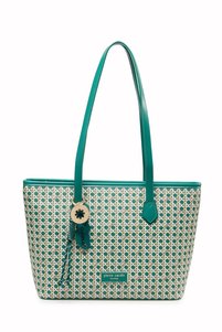 Related product image Pierre Cardin Shoulder Bags