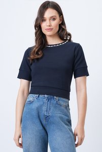 Related product image Trend Alaçatı Stili Blouses