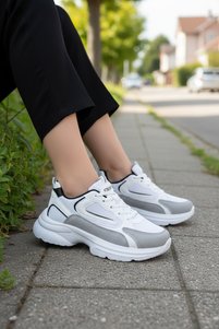 Related product image SOHO Sneakers