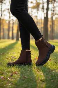 Related product image SOHO Boots