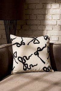 Related product image Trendyol Home Cushions and Cushion Covers