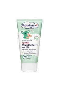 Related product image BABYDREAM Baby Creams Oils