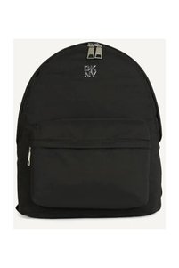 Obrázek souvisejícího produktu Dkny Batohy