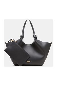 Related product image Dkny Handbags