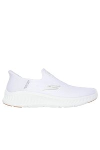 صورة المنتج ذات الصلة Skechers أحذية سنيكرز