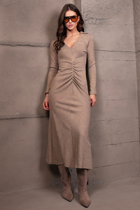 Related product image Trend Alaçatı Stili Dresses