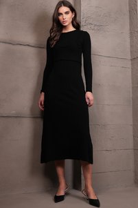 Related product image Trend Alaçatı Stili Dresses