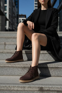 Related product image SOHO Boots
