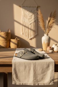 Related product image SOHO Mules