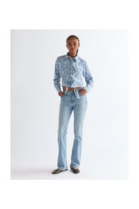 Zugehöriges Produktbild Wrangler Jeans
