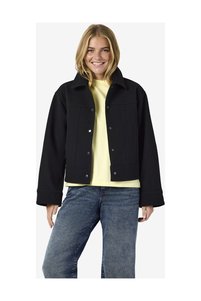 Related product image Noisy May Jackets