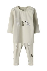 Zugehöriges Produktbild name it Baby-Bodys & -Onesies