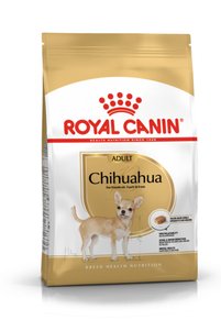Related product image Royal Canin Dog Food