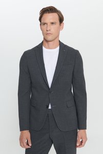 Related product image Altınyıldız Classics Suits