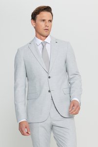 Related product image Altınyıldız Classics Suits