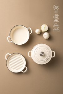 Related product image Emsan Pots
