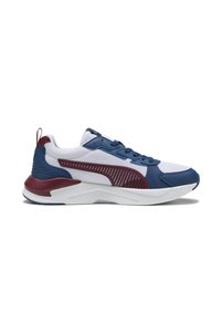 Related product image Puma Sneakers