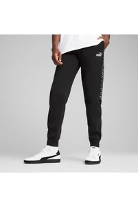 Related product image Puma Sweatpants