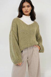 Related product image Trend Alaçatı Stili Sweaters