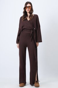 Related product image Trend Alaçatı Stili Two Piece Sets