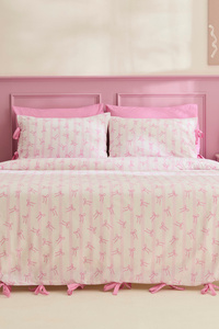 Related product image Karaca Home Single Bedding Set