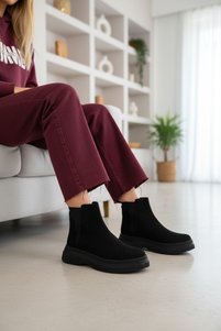 Related product image SOHO Boots