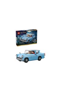 İlgili ürün resmi LEGO Yapı Oyuncakları