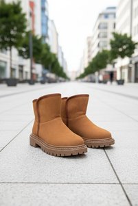 Related product image SOHO Boots