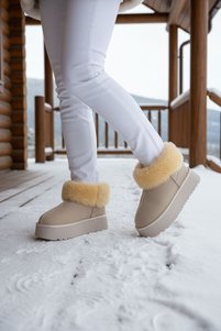 Related product image SOHO Boots